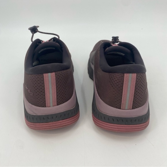 Dansko Tennis Shoes Size 42 - Picture 8 of 12